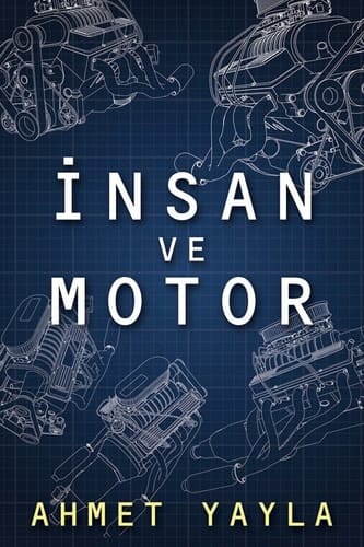 Insan ve Motor