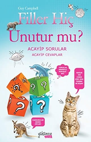 Filler Hic Unutur mu