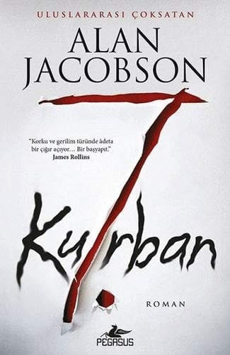 7. Kurban