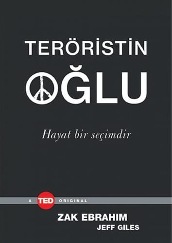 Teröristin Oglu