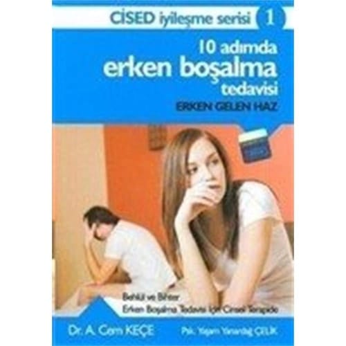 10 Adimda Erken Bosalma Tedavisi Erken Gelen Haz