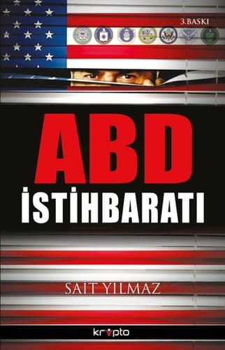 ABD istihbaratı 1947-2014
