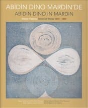 Abidin Dino Mardin'de seçme yapıtlar, 1930-1990