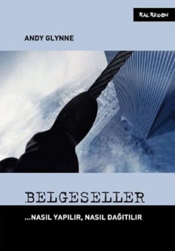 Belgeseller nasıl yapılır, nasıl dağıtılır
