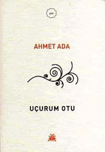 Uçurum otu