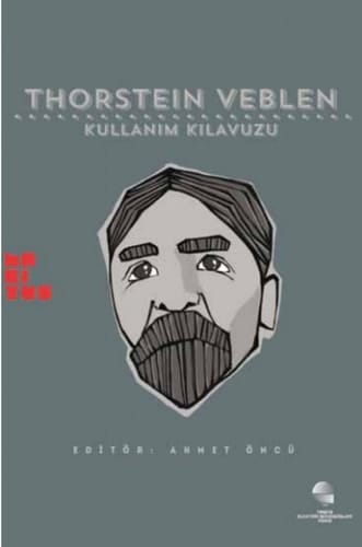 Thorstein Veblen Kullanim Kilavuzu