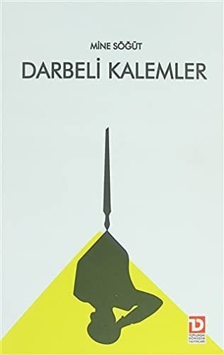 Darbeli Kalemler