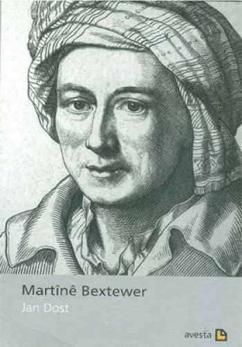 Martînê Bextewer