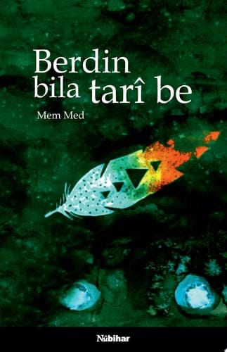 Berdin Bila Tarî Be