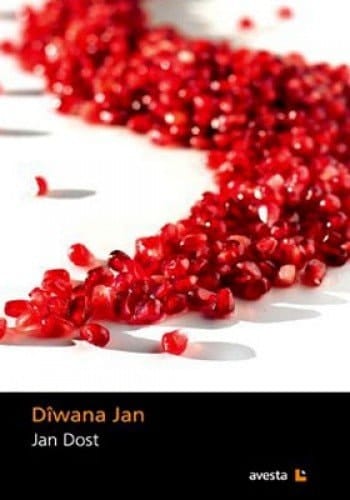 Dîwana Jan