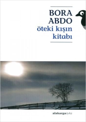 Öteki kışın kitabı öykü