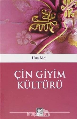 Cin Giyim Kültürü