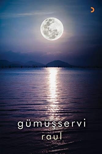 Gümüsservi