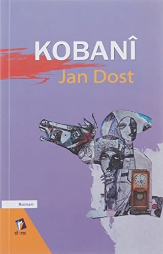 Kobanî