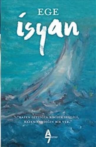 Isyan