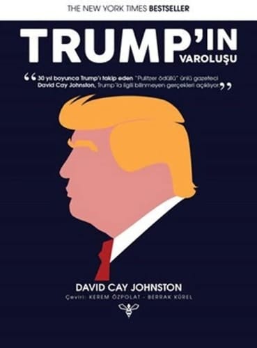 Trumpin Varolusu