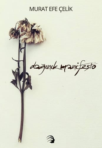 Dağınık Manifesto