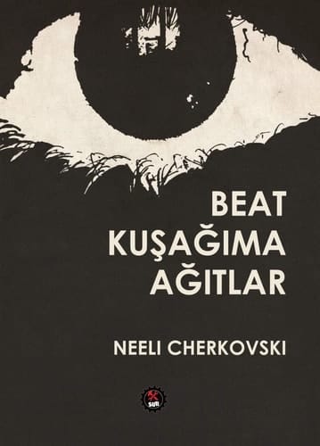 Beat Kusagima Agitlar