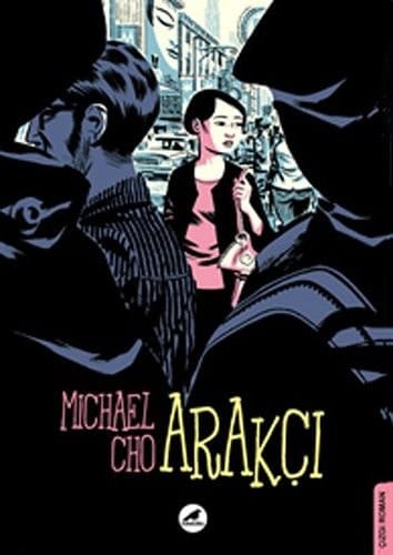 Arakci