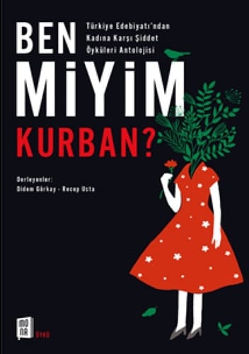 Ben Miyim Kurban