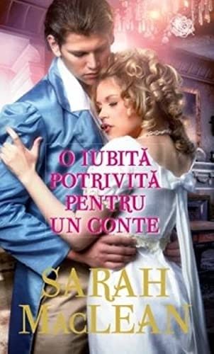 Iubita comandantului (Romanian Edition)