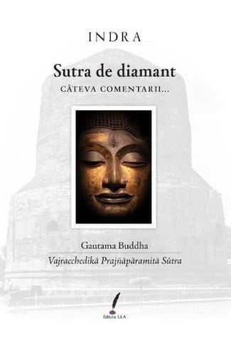 Sutra de diamant câteva comentarii...