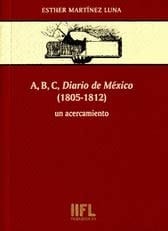 Diasporas, migraciones y exilios en el mundo maya