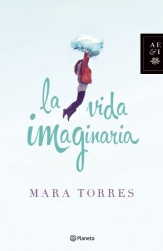 La Vida Imaginaria