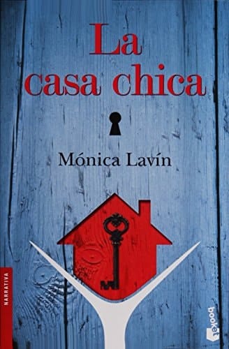La casa chica