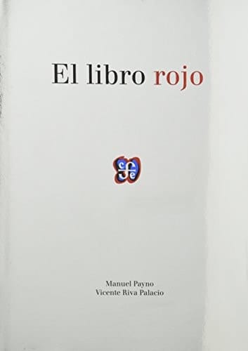 El libro rojo