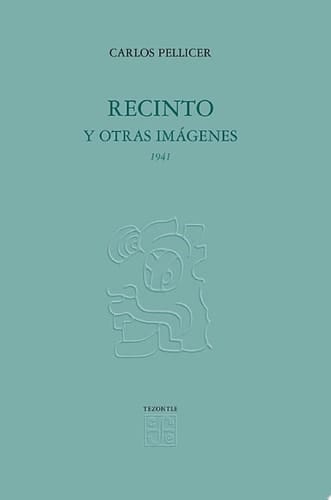 Recinto y otras imágenes, 1941