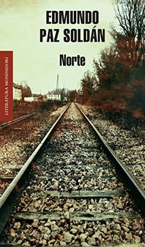 NORTE