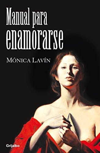 Manual para enamorarse