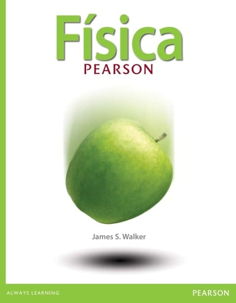 Fisica Pearson 1e