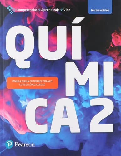 QUIMICA 2