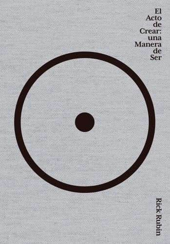 El acto de crear una manera de ser