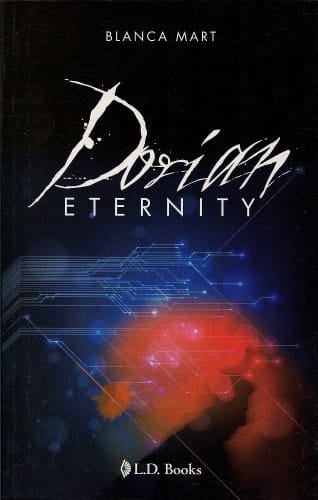 Dorian Eternity