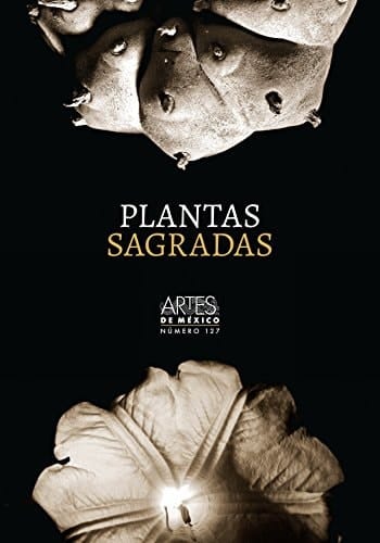 Plantas sagradas