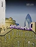 Historia
