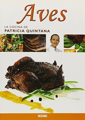 La casa de Gregorio