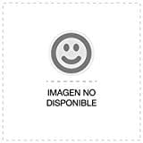 Medicina