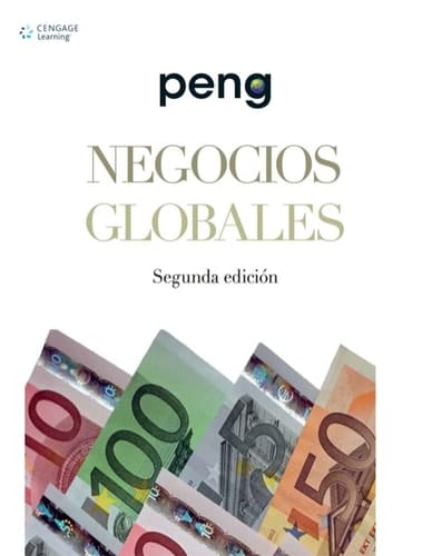 Negocios Globales
