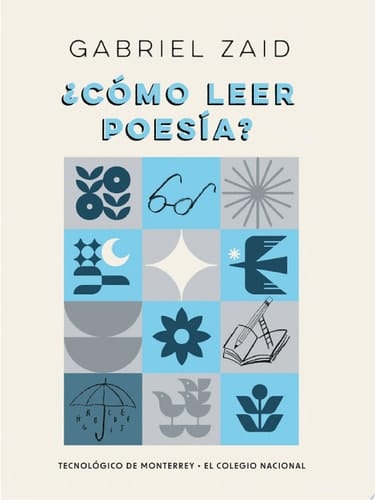 ¿Cómo leer poesía?