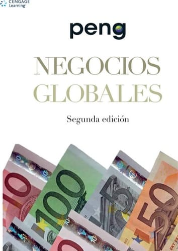 Negocios Globales
