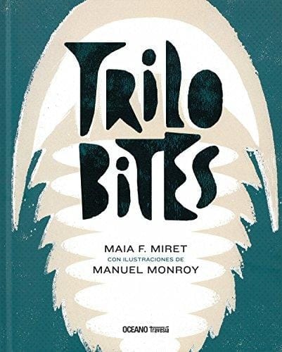 Trilobites