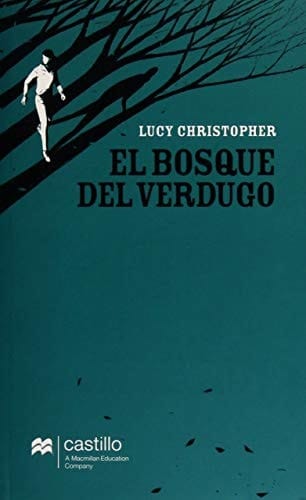 El bosque del verdugo
