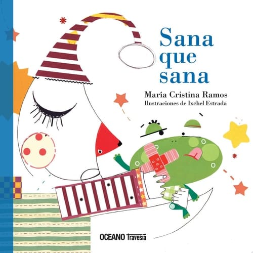 Sana que sana