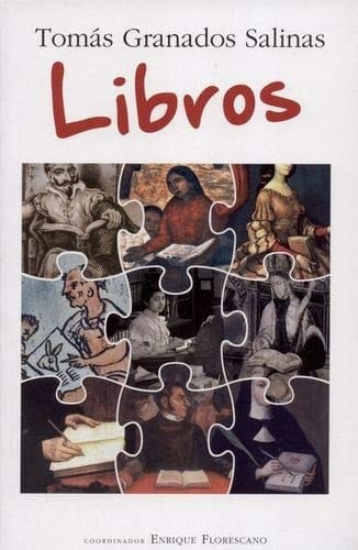 Libros