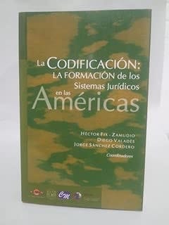 Un viaje con la música