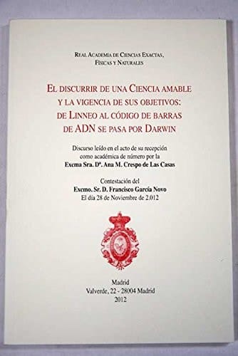Códice de Jilotepec (Estado de México) rescate de una historia